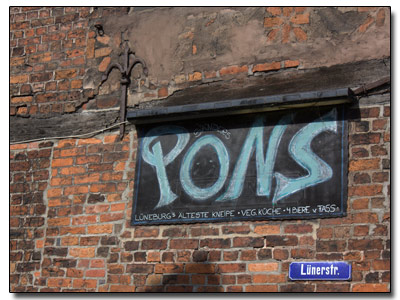 Lüneburg (2)