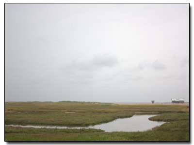 Wolken