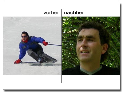 Kollege Kai S. aus M.
