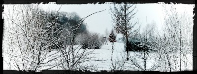 schnee-spielplatz